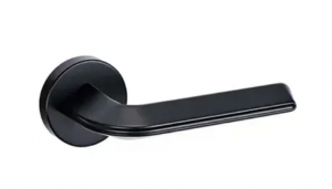 door hardware