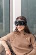 Bluetooth vs. Traditional Eye Massagers: Technical Analysis of KAISUM’s Smart Solutions