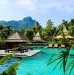 Thailand Redefines Luxury in 2026 Where Sustainability Becomes the Experience Bangkok, April 2026