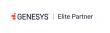 Sabio Group Achieves Genesys Elite Partner Status