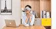 Touch Control vs. Button Operation: Evaluating User Experience in KAISUM's Next-Gen Eye Care