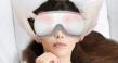 Thermal Efficiency Analysis: How KAISUM Achieves Uniform Heating in Eye Massagers for Global Export