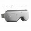 The Rise of AI-Driven Wellness: The Surge of Top Rated AI Smart Eye Massager Exporter from China
