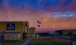 ALOFT Marks 50 Years Expanding Capability, Accelerating Innovation