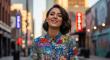 Printify Reveals Guide on How to Make Custom All-Over-Print Shirts for Online Sellers