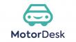 MotorDesk Expands Dealer Reach with New Marketplace Integrations