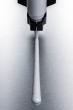 Gallop Innotek Launches Silicone-Free Thermal Gap Filler Solutions for LED and Industrial Electronics