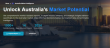 Australia Market Research | Top Industry Intelligence Report