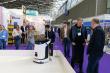 ECOVACS Commercial Robotics Steps Up European Expansion with New M1 3D Debut at Interclean Amsterdam 2026