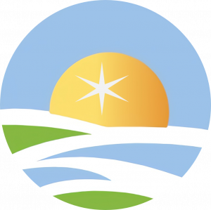Endo Peace Biomedical_logo
