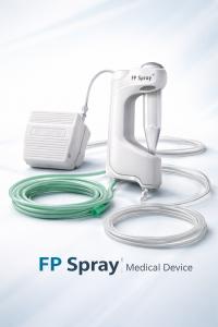 Endo Peace Biomedical product