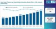 South Korea Laser Seam Trackers for Shipbuilding Automation Market Led by Smart Shipyard Expansion