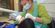 Summirow Dental Clinic in Surat Marks 13 Years Under Implantologist Dr. Ushma Kakkad