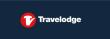 Travelodge Hotels Asia Sets a New Standard for Smart, Value-Driven Travel Across Asia