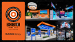 Exhibit Happy by Steelhead Named to EXHIBITOR Magazine’s 2026 FindIt Top 40