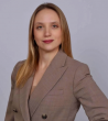 Influential Women Spotlights: Erika Bressan, Powering the Future of Financial Services at Google
