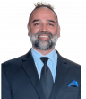 John Frietze Joins Operation CEO