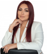 Adelina Corralejo to Appear on Mompreneurs TV