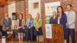 South Carolina Healthy Business Coalition brings together businesses for employee health and well-being
