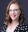 Influential Women Highlights Kayla Hutchens, CESP, CWCA: Redefining Administrative Leadership in Business