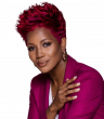 Tracey V. Bell Featured on Next Level CEO