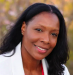 Influential Women Profiles Aqueelah Emanuel: Founder and CEO of AQ’s Corner LLC