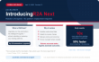 Accelirate Introduces ‘R2A Next’ For Enterprises to Unlock 10x More Value from Existing Automation with AI Agents