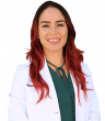 Dr. Ashley Lynch to Appear on America’s Best Doctors TV