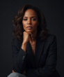 Influential Women Spotlights Novella Briggs: Transformational Leader in Education and Nonprofit Growth