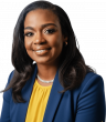 Marjorie Mesidor to Appear on America’s Top Lawyers