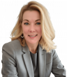 Debra Whitson to Appear on America’s Top Lawyers