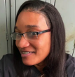 Influential Women Profiles: Felesia Gulley, Case Manager at the NYC Administration for Children’s Services