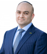Natan Davoodi to Appear on America’s Top Lawyers