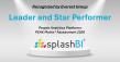 SplashBI Recognized as a Star Performer in Everest Group’s People Analytics Platforms PEAK Matrix® Assessment 2026 