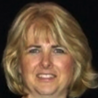 Influential Women Showcases Rebecca Winston: Leading with Tenacity and Vision in Global Project Management