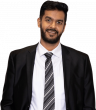Shahzib Sarfraz to Appear on Legacy Makers TV