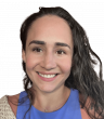 Katherine Espinosa to Appear on Legacy Makers TV