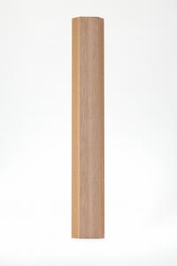 Flat Crown 1