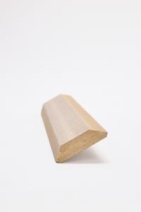Flat Crown 2