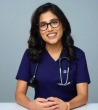 Influential Women Recognizes Harshitha Gopala Reddy for Advancing Small Animal Care with Expertise and Compassion