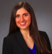 Jessica Jardine, Recognized by Influential Women, HR Professional and Benefits Consultant at International Paper