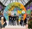 EcoVerum Recognised as One of the World’s Top Impact Startups Through Change 100