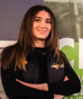 Influential Women Features Tiana Mijatovic: HR Operations and Talent Leader at Community FoodBank NJ