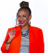 Influential Women Recognizes Maxine Bryant, Ph.D, for Leadership in Education, Black History, and Community Empowerment