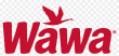 The Wawa Foundation Supports Special Olympics Georgia