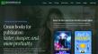 BookBud.ai Relaunches with Enhanced AI Book Creation and Integrated Global Distribution