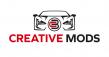 Performance SUVs Are Driving a New Era in Premium Customization