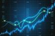 Chapel Hill Denham Securities Ltd Introduces ETF and Market-Making Trading Platforms for 2026