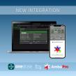OneDose and AmbuPro Integration Enhances EMS Clinical Workflow
