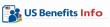 USBenefitsInfo.com Launches as an Independent Information Hub for U.S. Benefits Programs and Local Assistance Resources